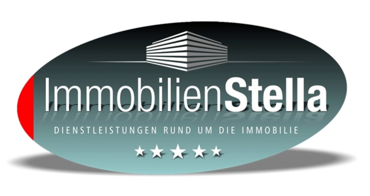 immobilien-stella-logo